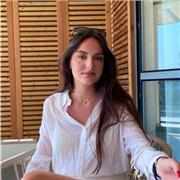 Je propose des cours de soutien scolaire pour vous redonner confiance et méthode afin que vous progressiez au mieux